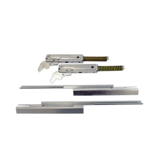 Bosch Fixing Kit - 657106