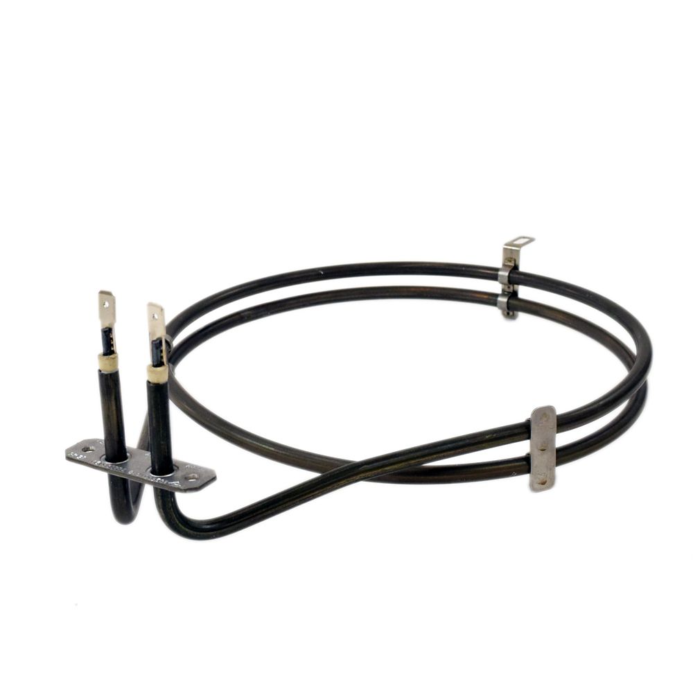 Bosch Heating Element - 00663805