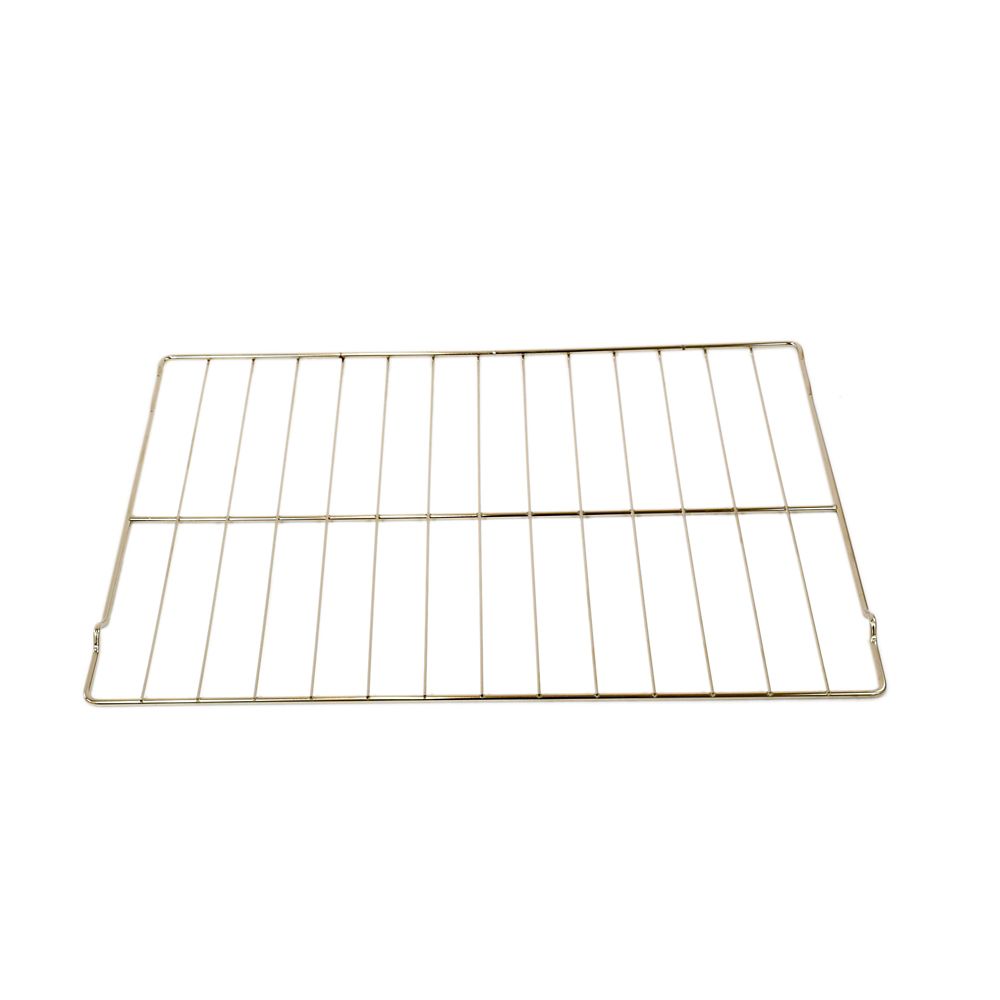 Bosch Shelf - 00676823