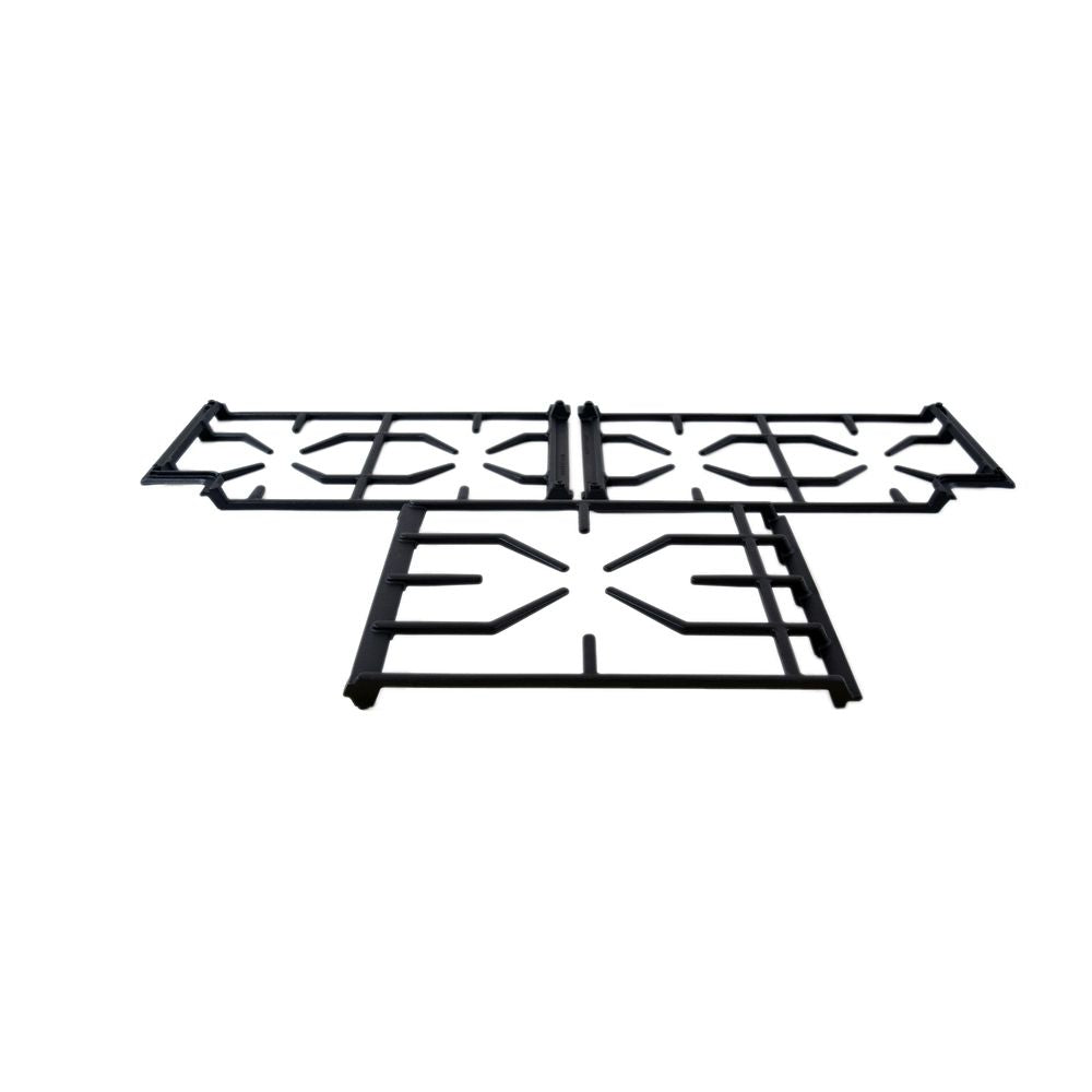 Bosch Support - 00685125