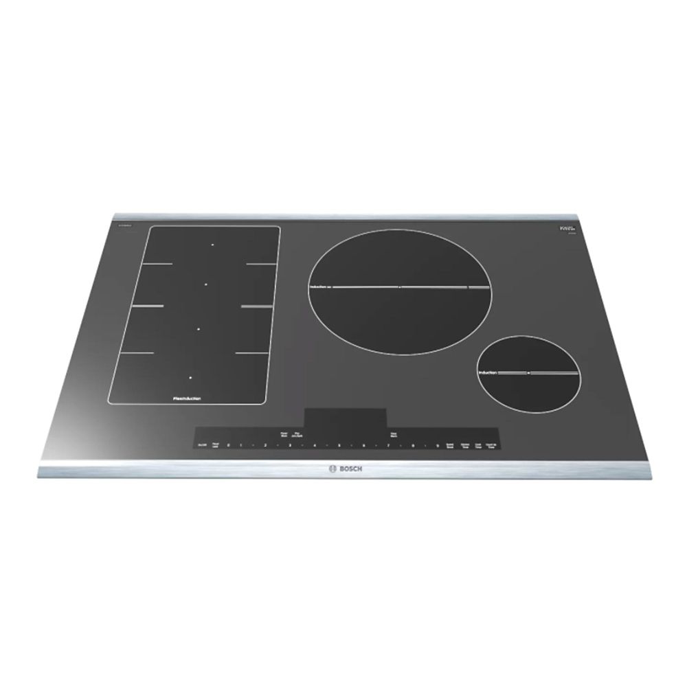 Bosch Glass Ceramic Hob To - 00716069