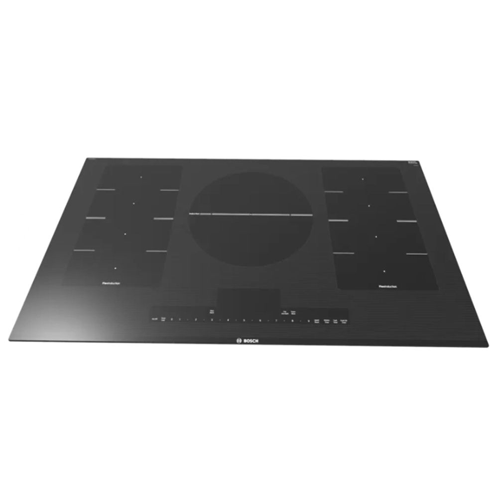 Bosch Glass Ceramic Hob To - 00716073