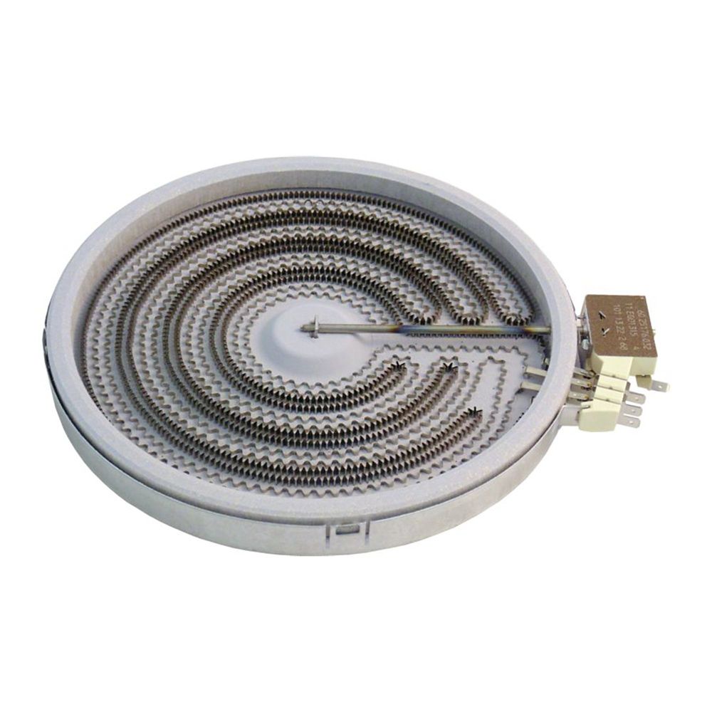 Bosch Heating Element - 00755050
