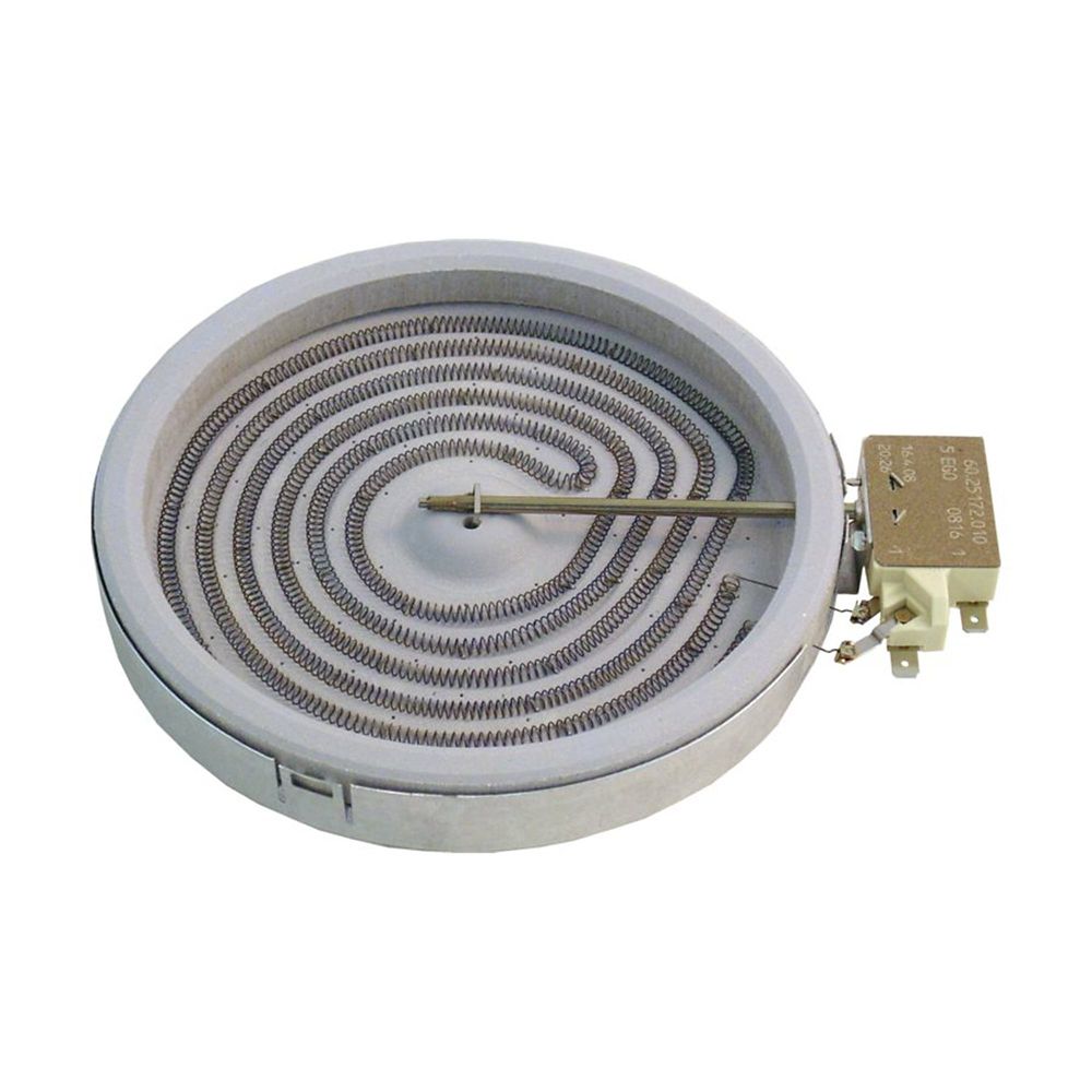 Bosch Heating Element - 00755052