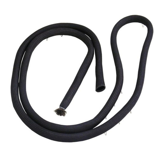 Bosch Seal-Door - 00755053