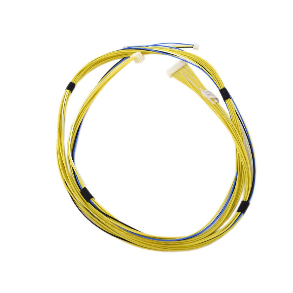Bosch Cable Harness - 00755408