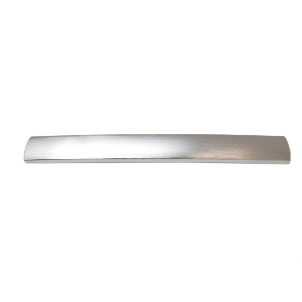 Bosch Handle-Door - 00755518