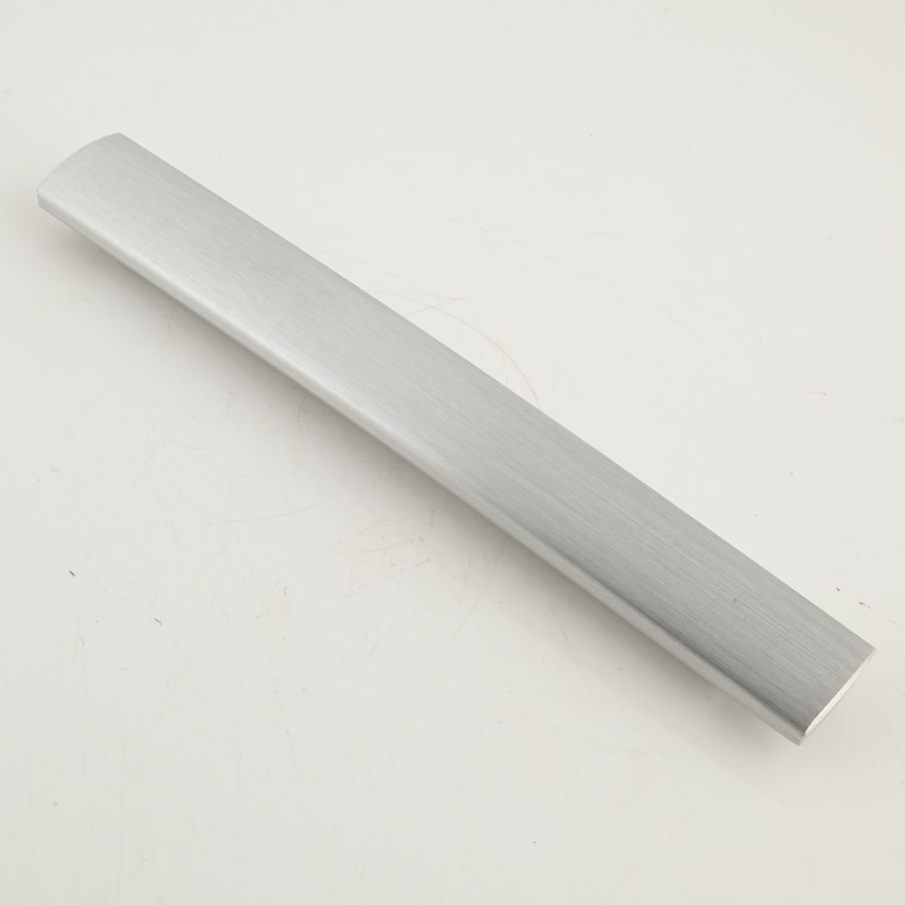 Bosch Handle-Door - 00755541