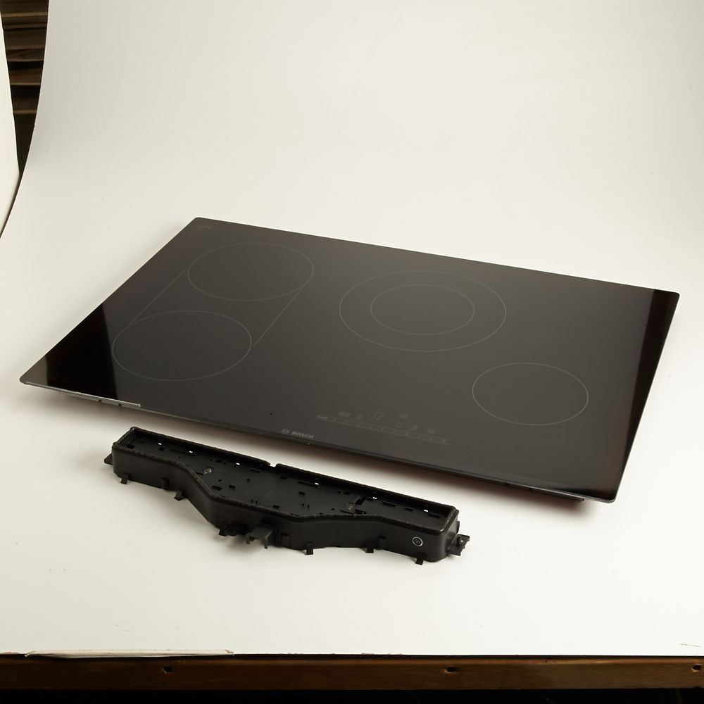 Bosch Glass Ceramic Hob To - 00770911