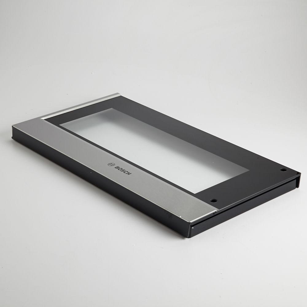 Bosch Door-Outer - 00771131