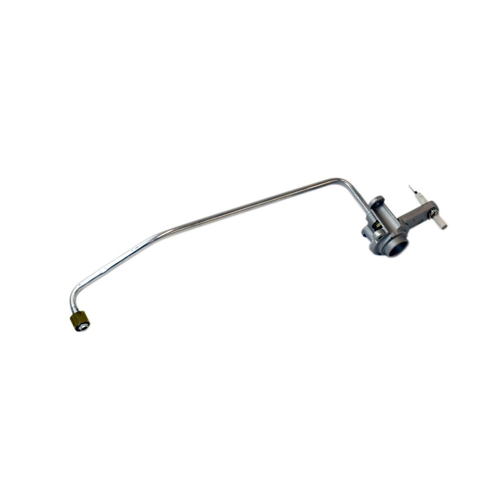 Bosch Holder Asy - 00771237