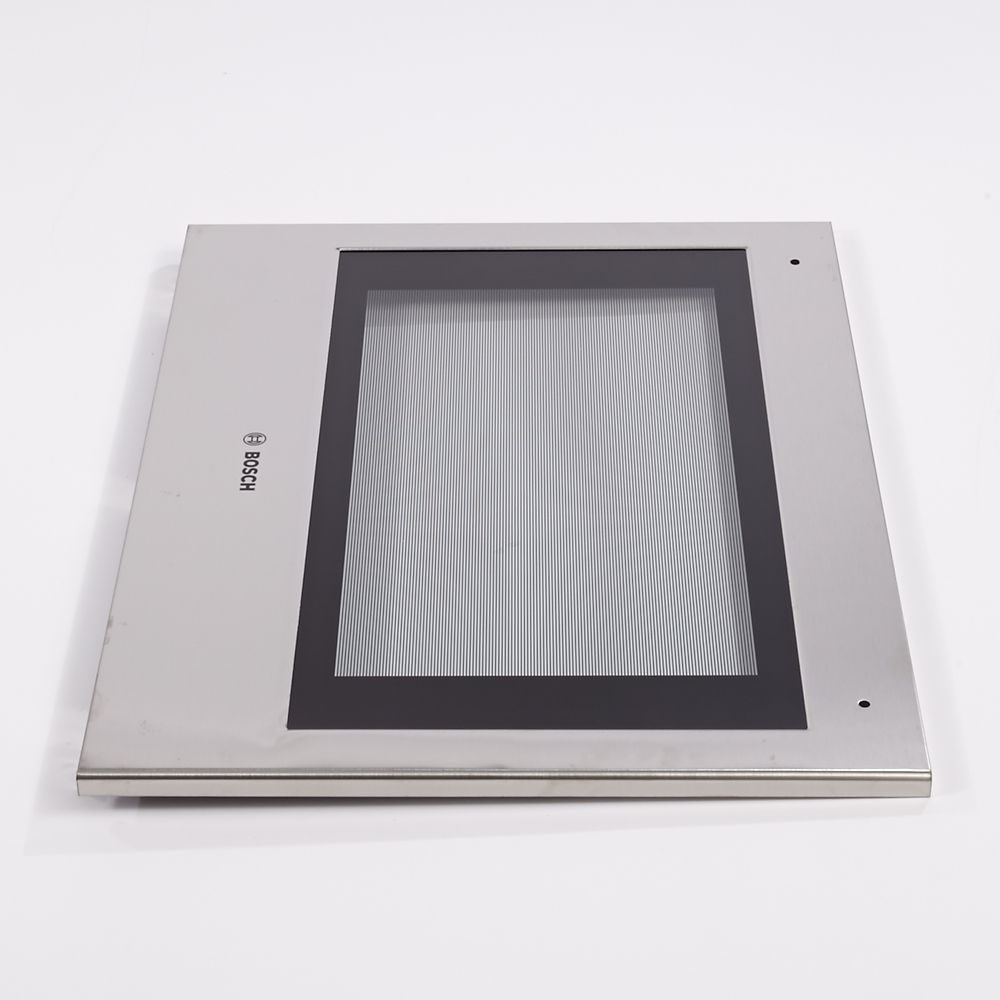 Bosch 30 Door Glaass Skin - 00771361