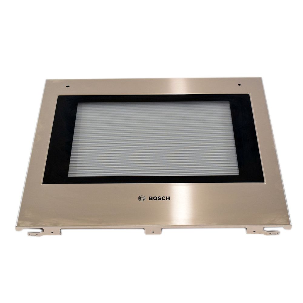 Bosch Door-Outer - 00771544