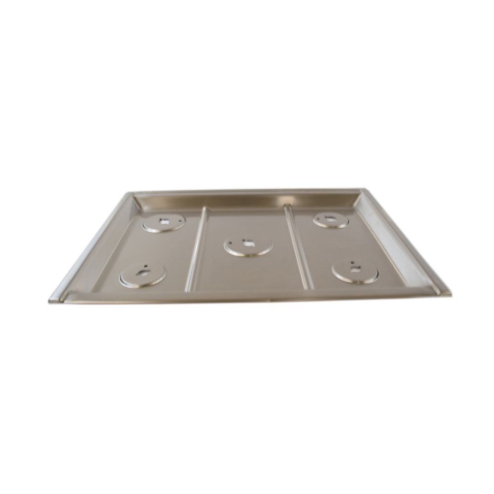 Bosch Hob Top - 00771649