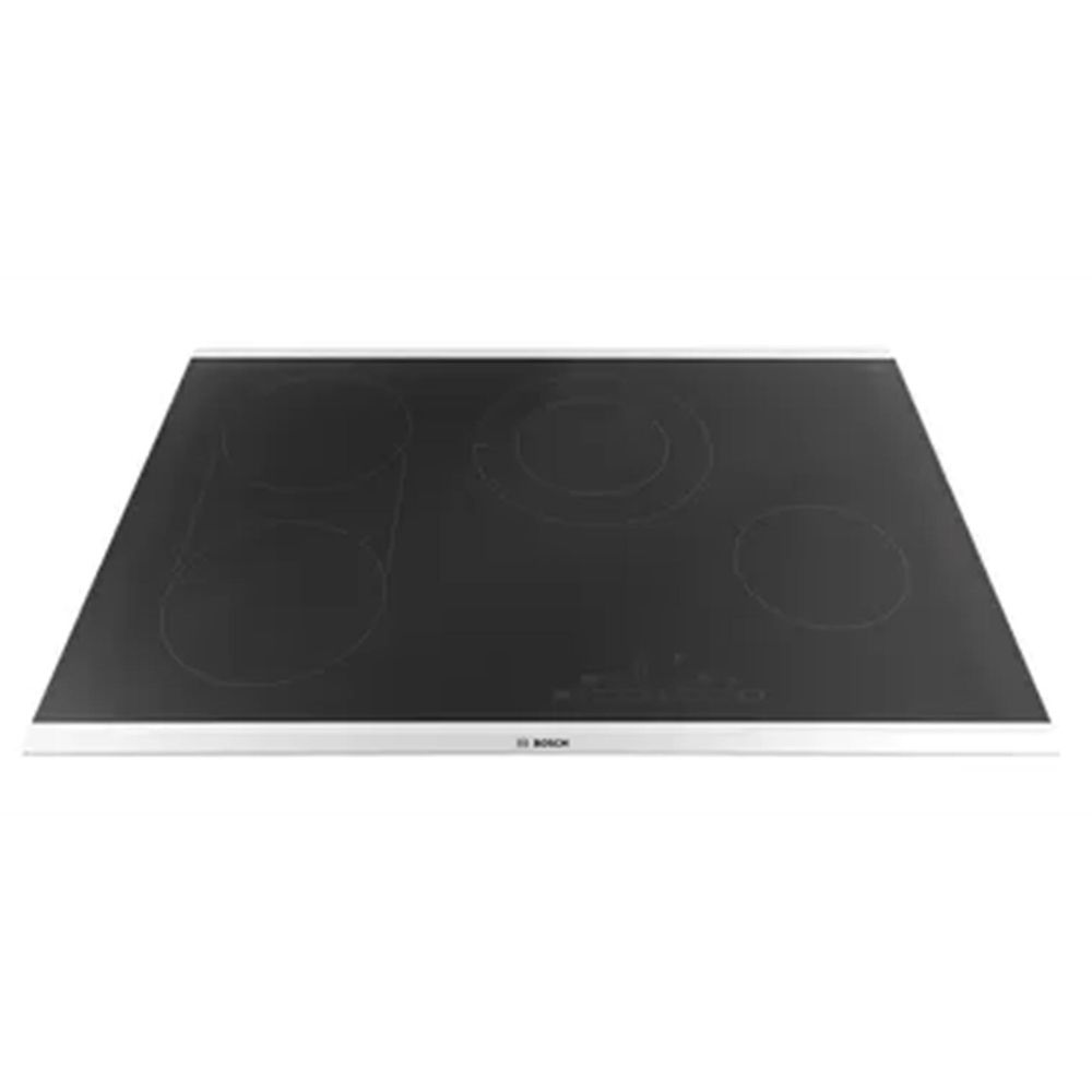 Bosch Glass Ceramic Hob To - 00774873