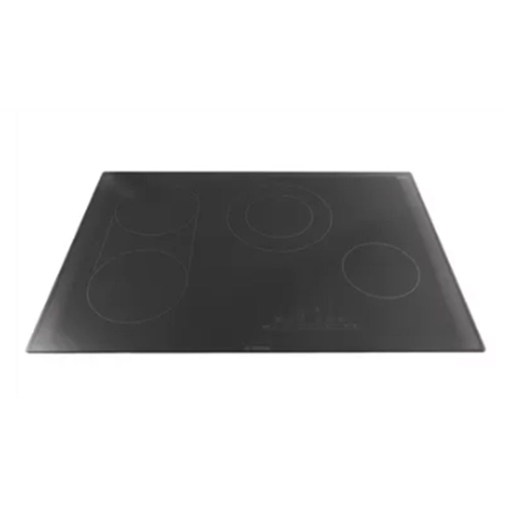 Bosch Glass Ceramic Hob To - 00774874