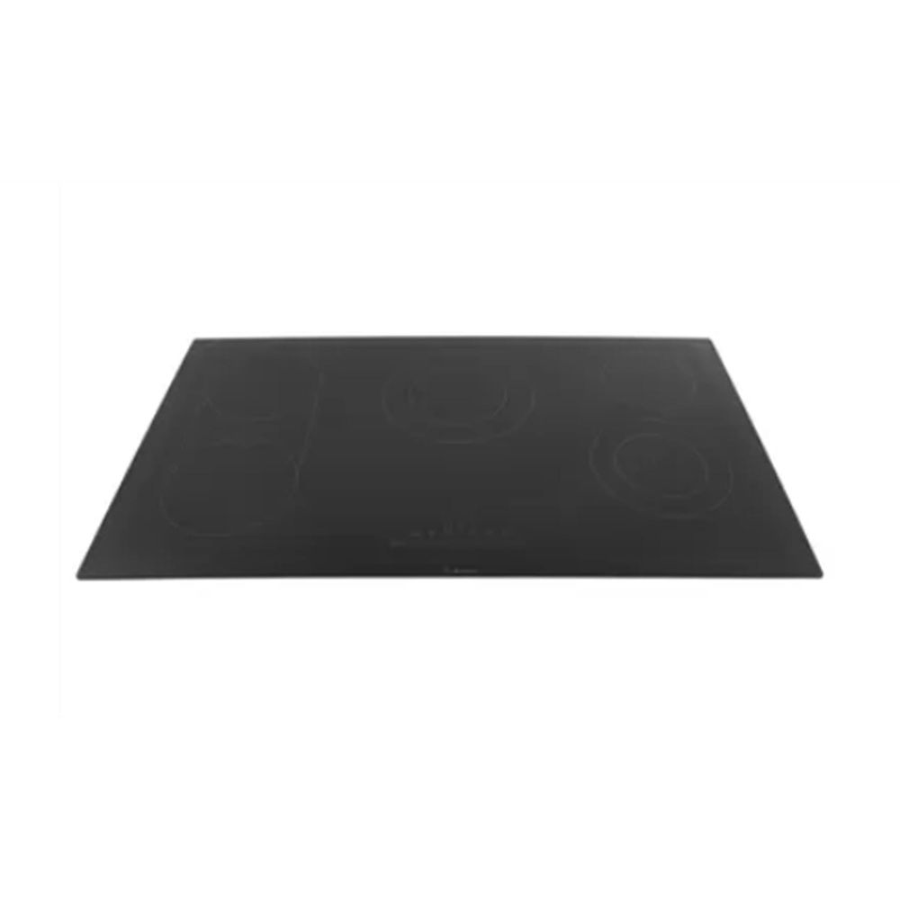 Bosch Glass Ceramic Hob To - 00774937
