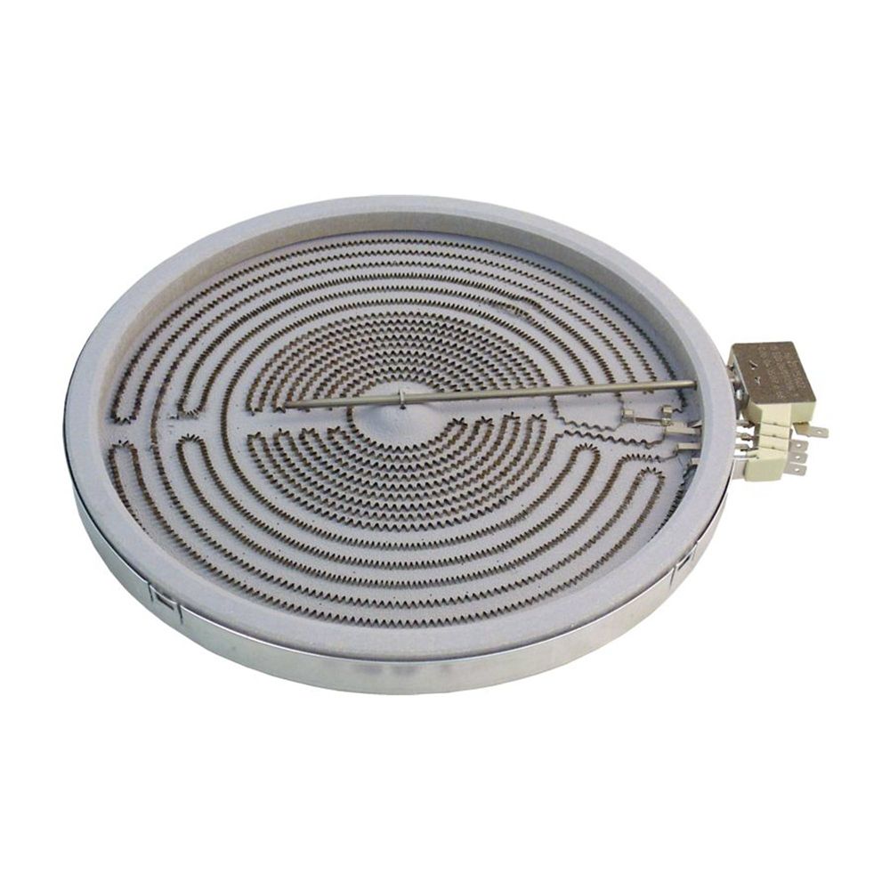 Bosch Heating Element - 00791630