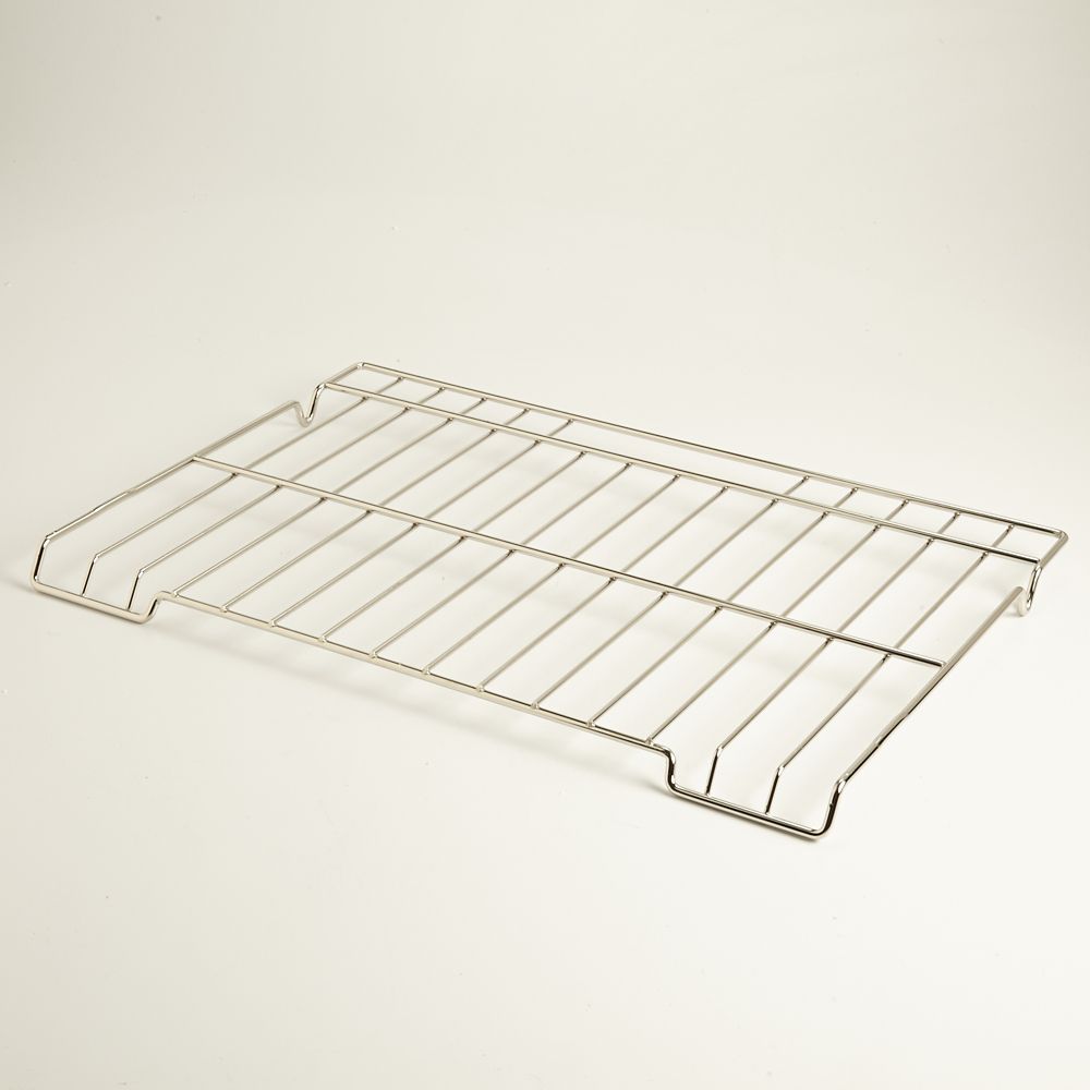 Bosch Shelf - 00798845