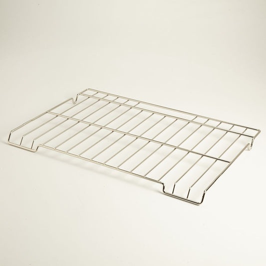 Bosch Shelf - 00798845