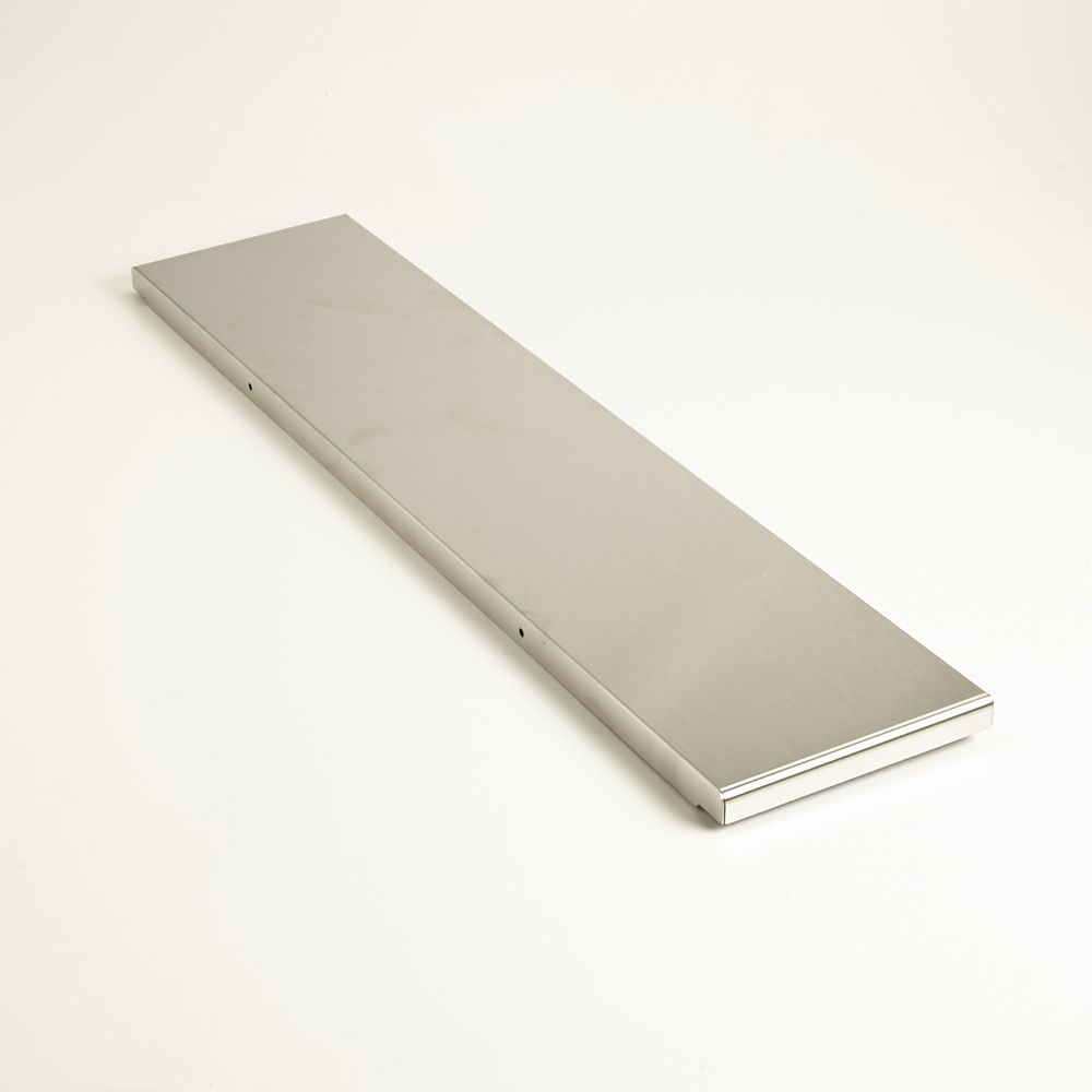 Bosch Drawer Front - 11002375