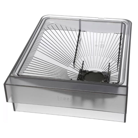 Bosch Coffer Maker Container - 11005971
