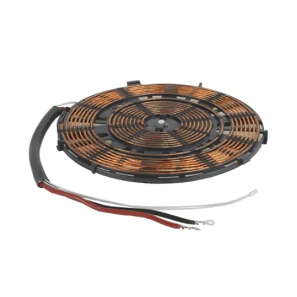 Bosch Induction Hotplate - 11019840