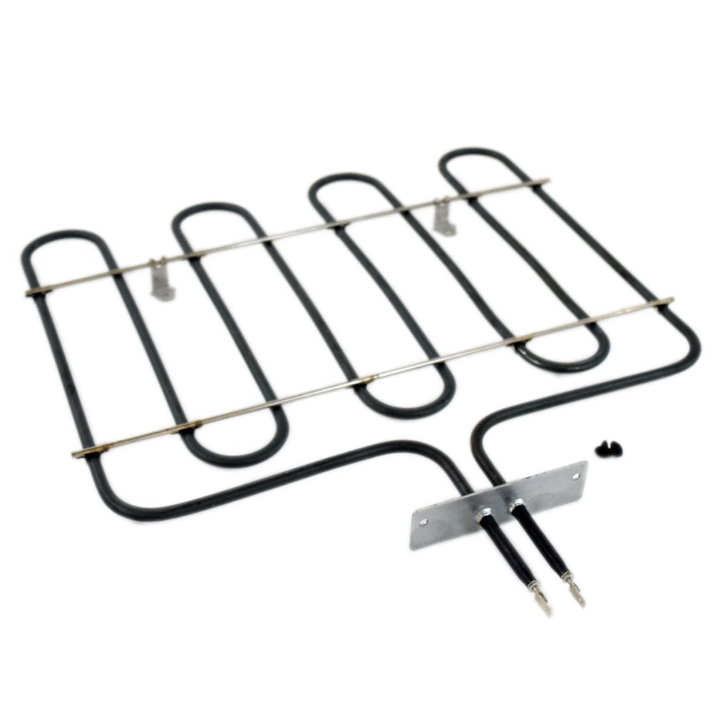 Bosch Heating Element - 11021971