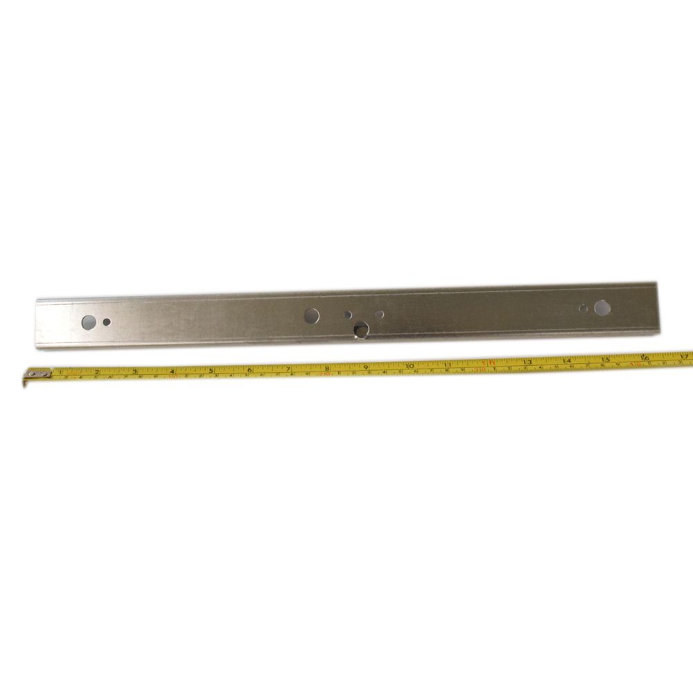 Bosch Connection Piece - 12001384