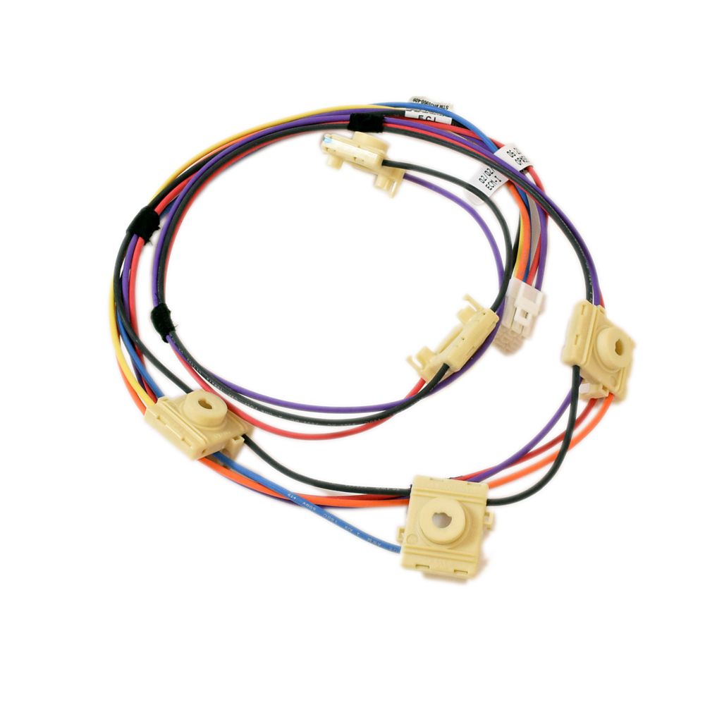 Bosch Cable Switch - 12003913