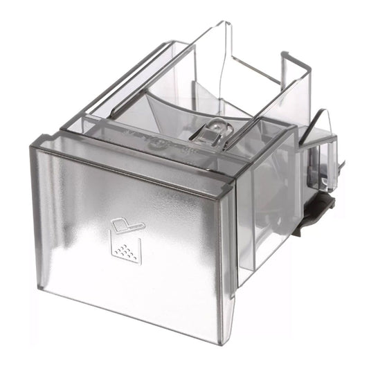 Bosch Coffer Maker Container - 12006143