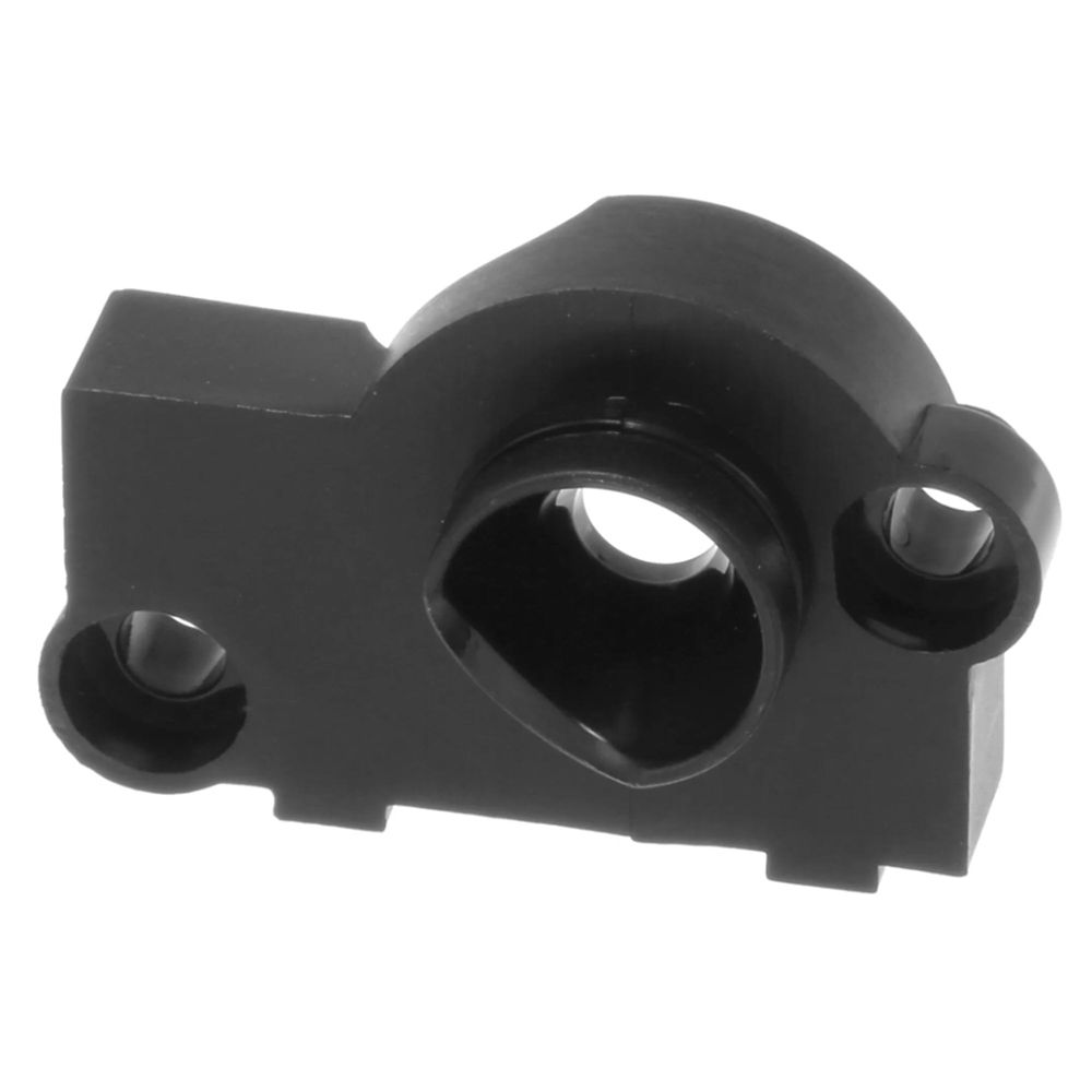 Bosch Coffer Maker Adapter - 12006207