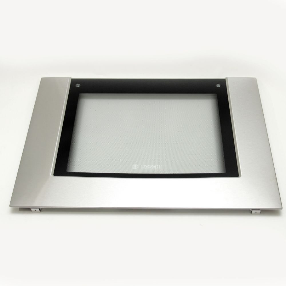 Bosch Door-Outer - 00248979