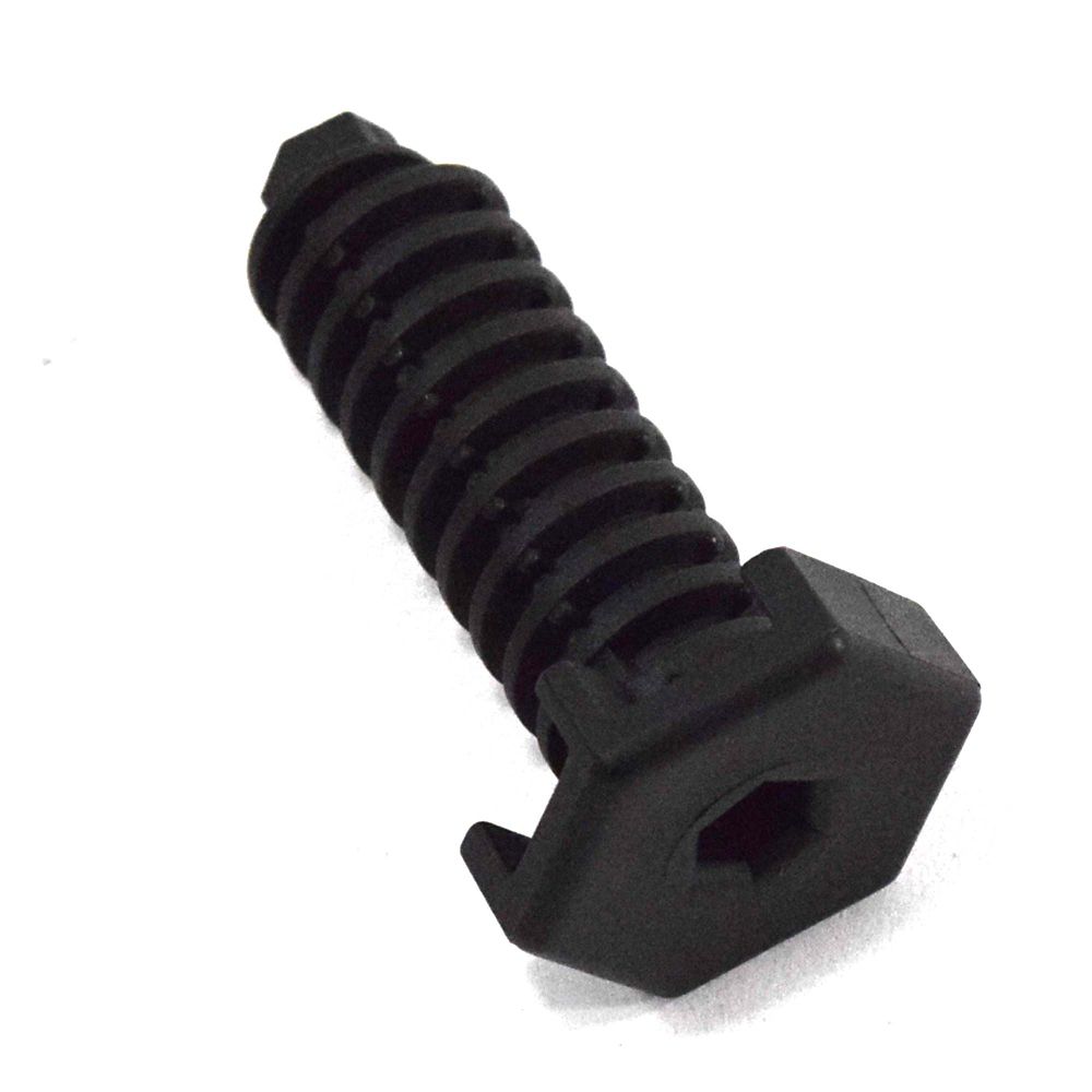 Bosch Foot - 00429065