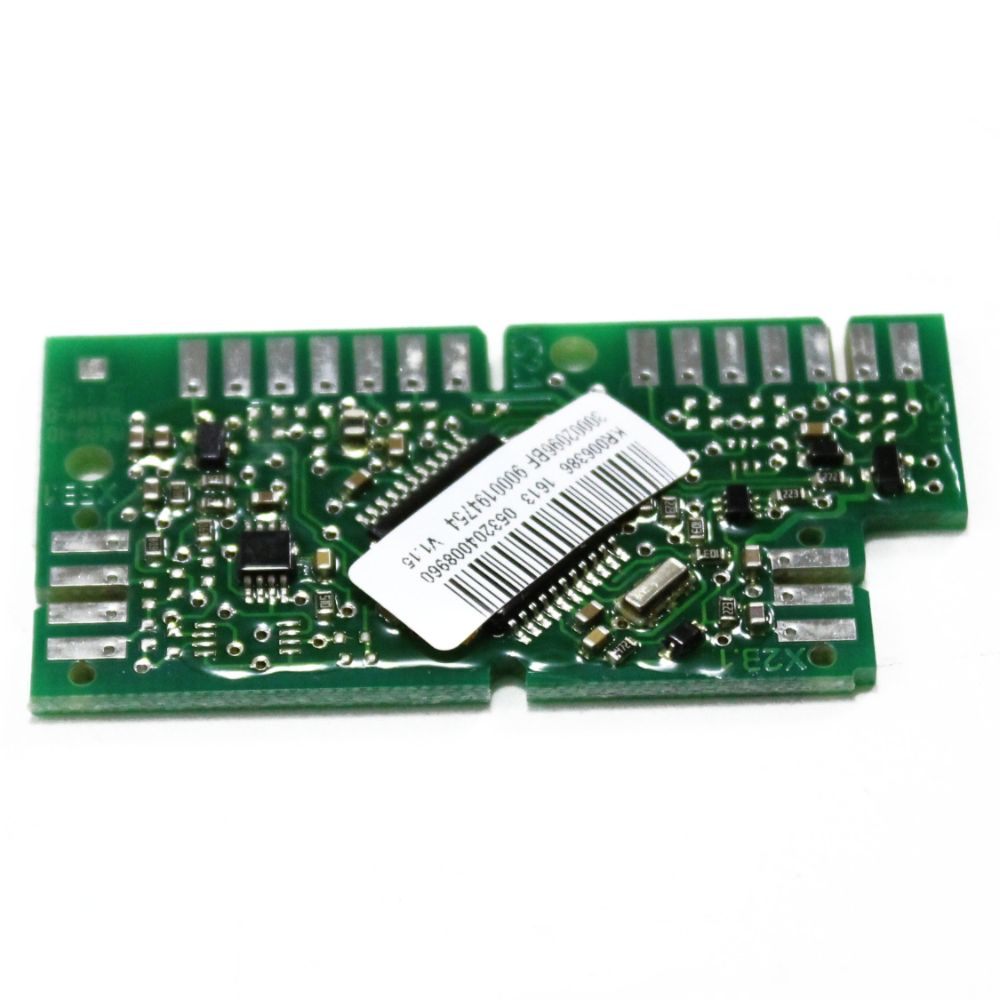 Bosch Control Module - 00613423
