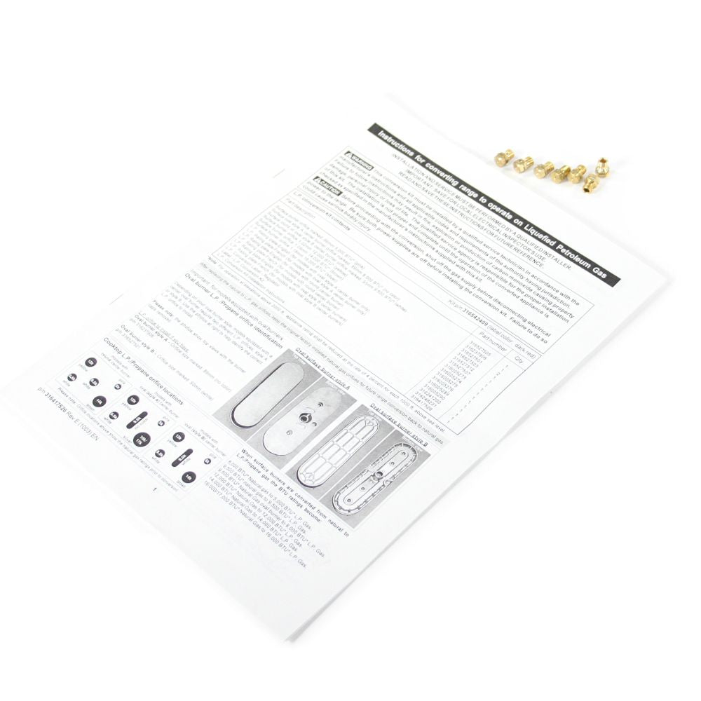 Bosch Nozzle Set Liquid Ga - 00617840