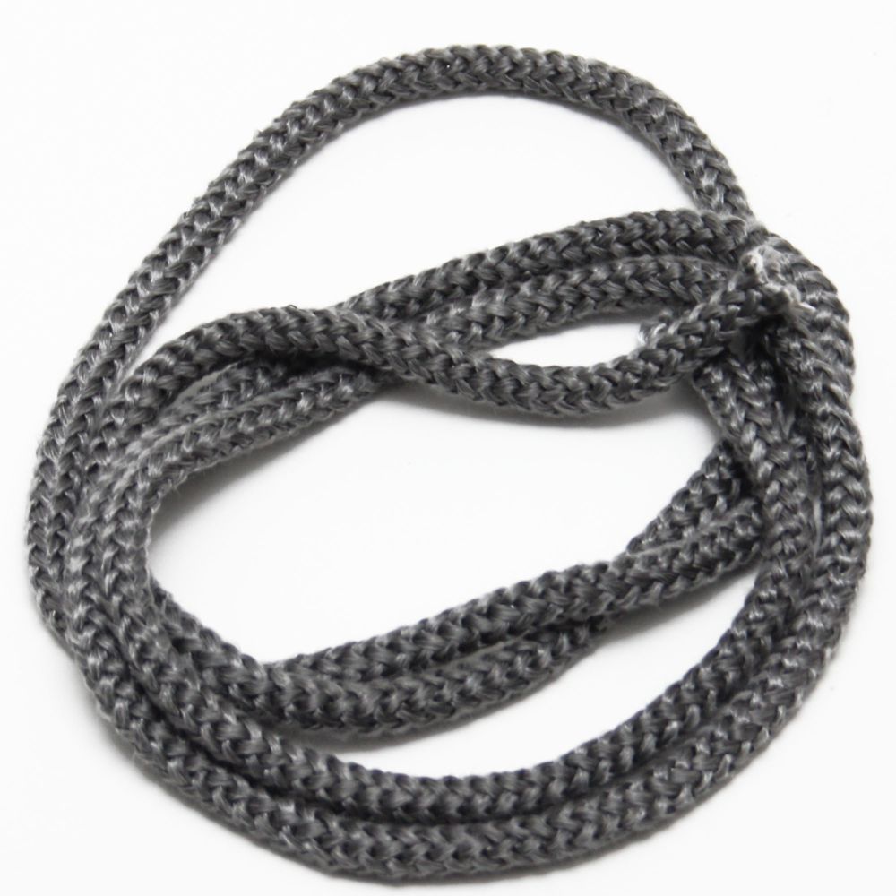 Bosch Seal-Door - 00643455