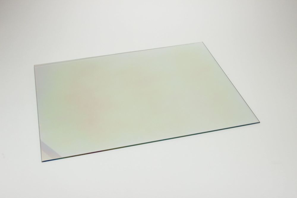 Bosch Glass Panel - 00665058