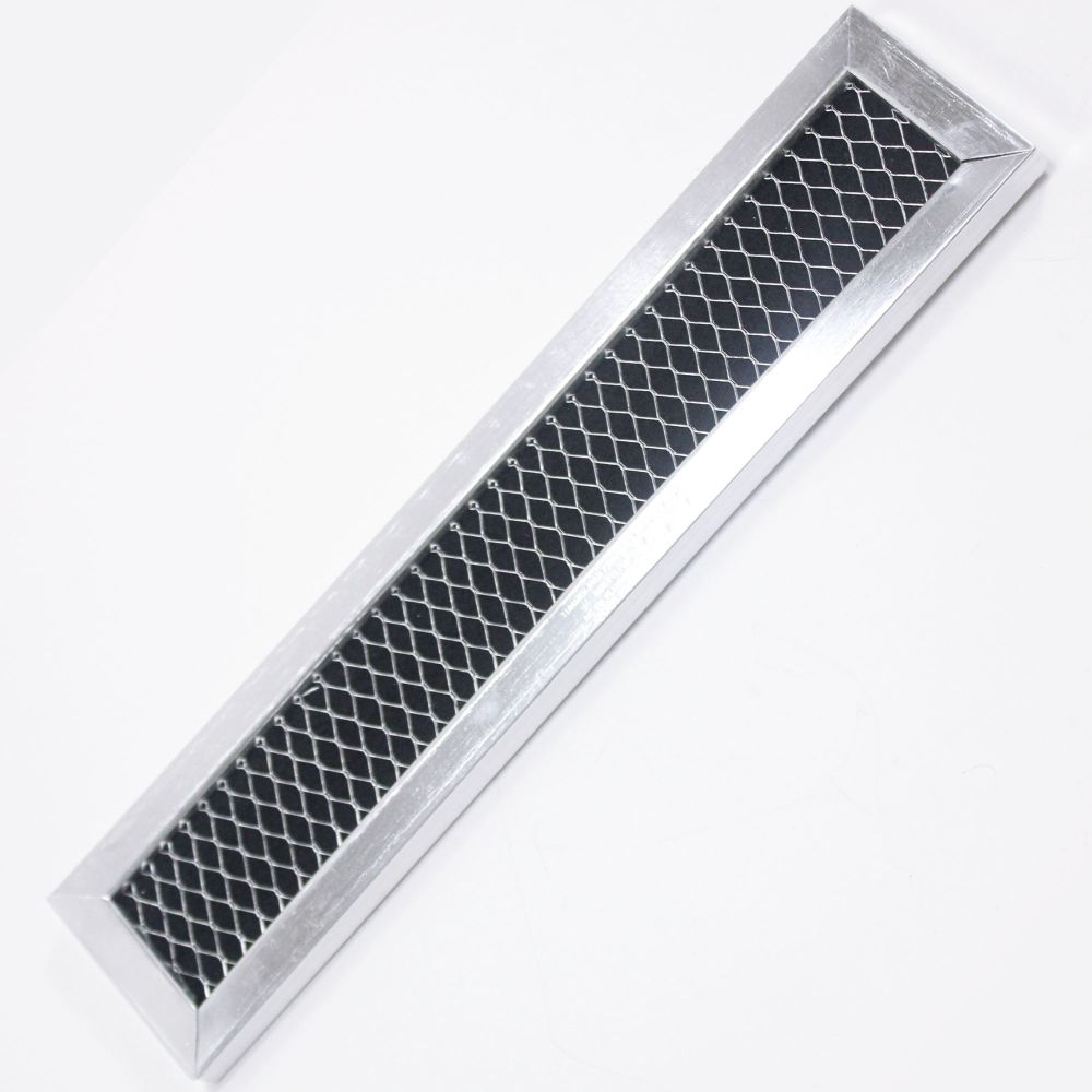 Bosch Microwave Charcoal Filter -  00676120