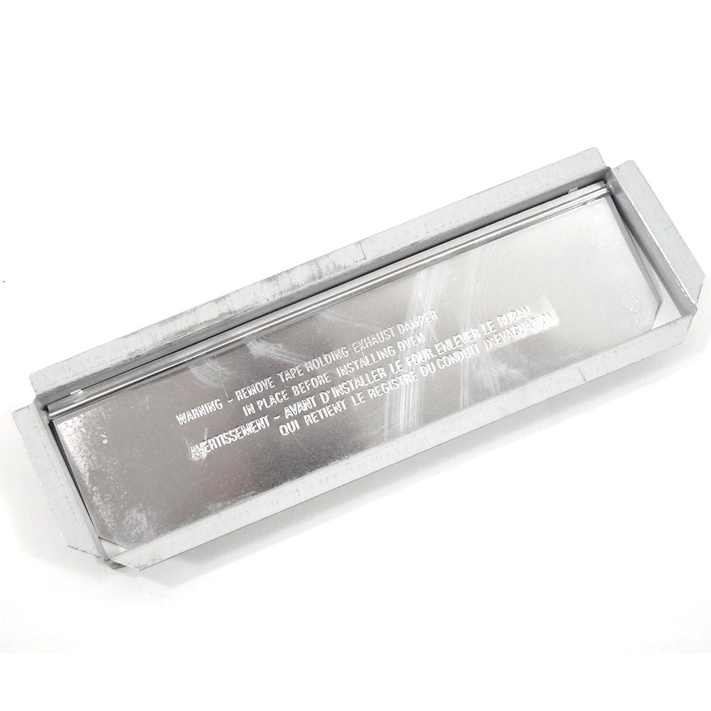 Bosch Cover - 00676149