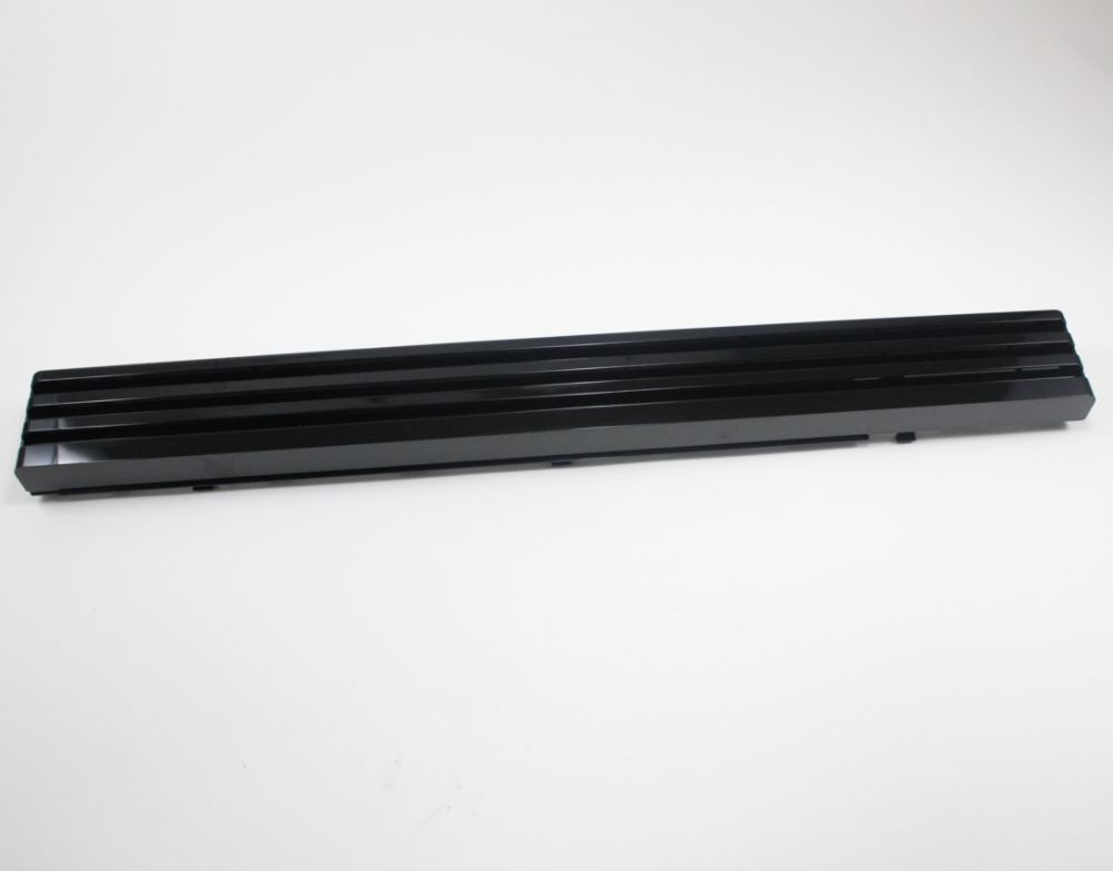 Bosch Ventilatio - 00683868