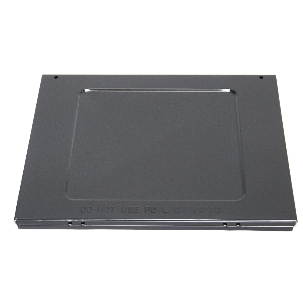 Bosch Panel Oven Bottom - 00684042