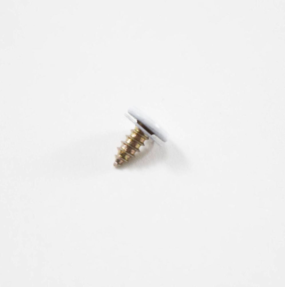 Whirlpool Screw - 3196558