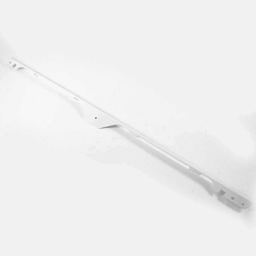 Whirlpool Trim-Bottm - WP3608F092-71