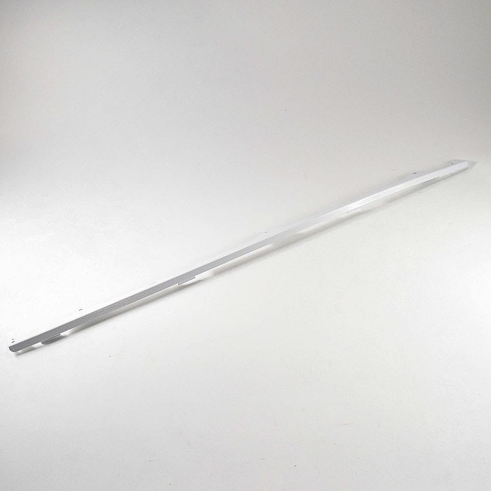 Whirlpool Range Oven Door Glass Support - WP3807F708-71
