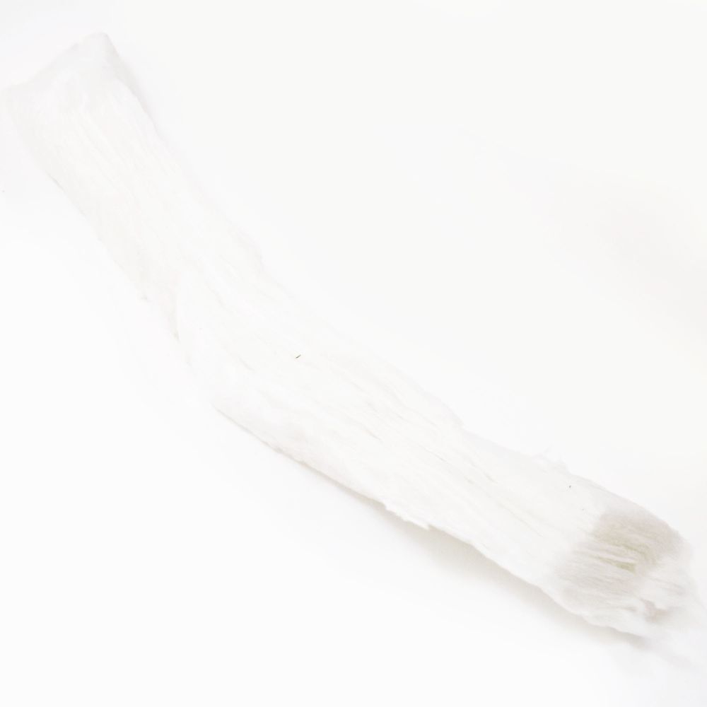 Whirlpool Insulation - 4451720