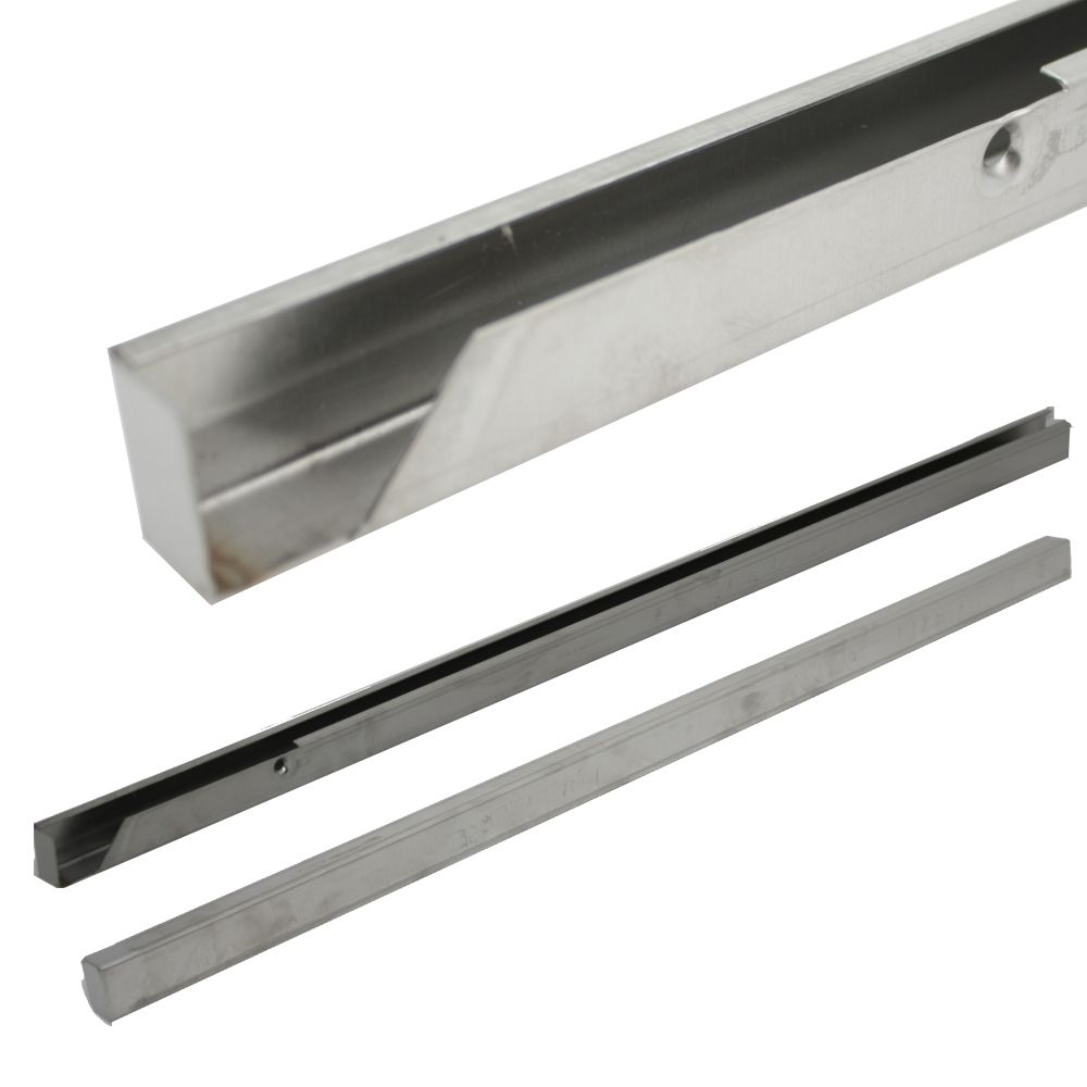 Whirlpool Mounting Bracket - 4455803