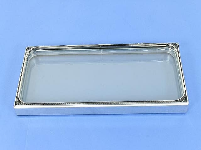 Whirlpool Window-Pac - WP5700M600-60