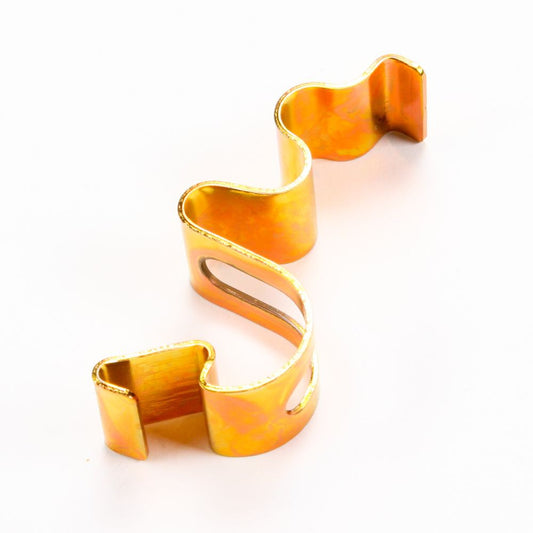 Weber Hardware For Bulkhead - 62780