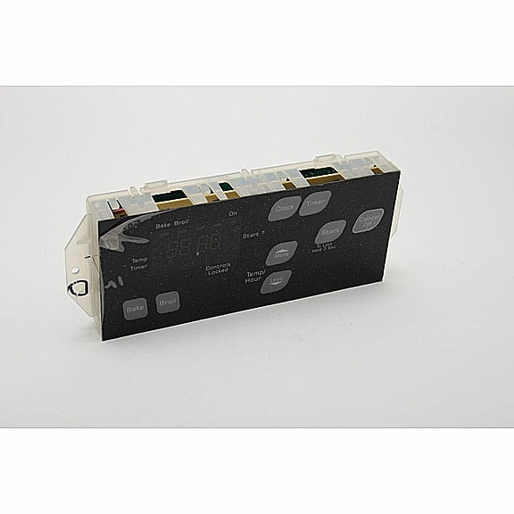 Whirlpool Control Board - WP6610485